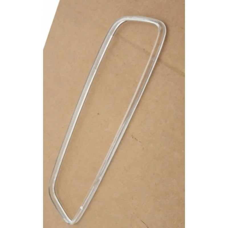 Endoscope Transparent Frame Sealed Waterproof Rubber Ring for Chery Jetour Dashing ShanHai L6 sayaragear