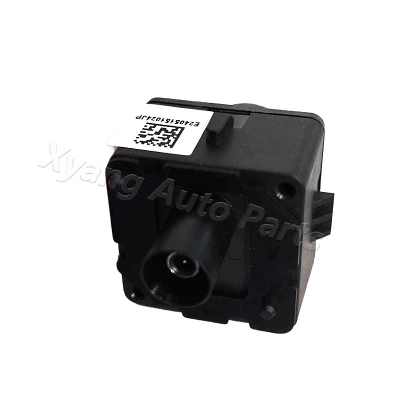 Car Panoramic Front Camera For Changan Deepal S7/S07 7917110-MK02-BH01 sayaragear