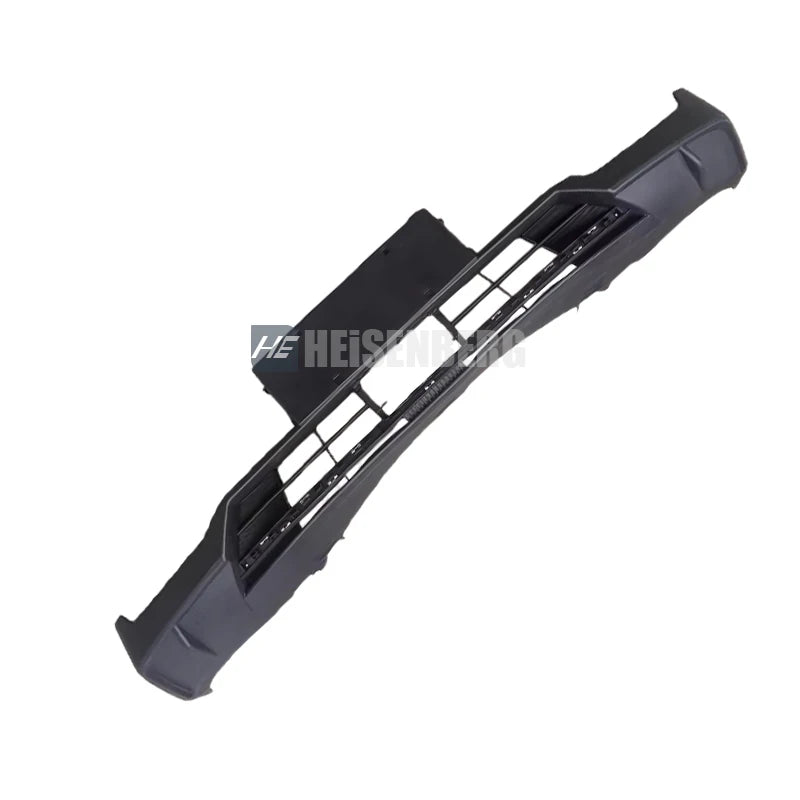 For Jetour Dashing Front Bumper Lower Guard Plate sayaragear