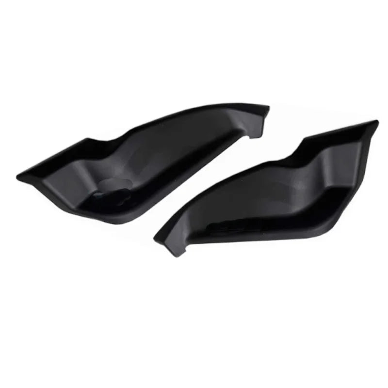 Original wiper cover deflector Rainwater collector For GAC Trumpchi GS3 GS4 GS5 GS8 GS7 GA4 GM6 GM8 GA5 GA6 GA8 sayaragear
