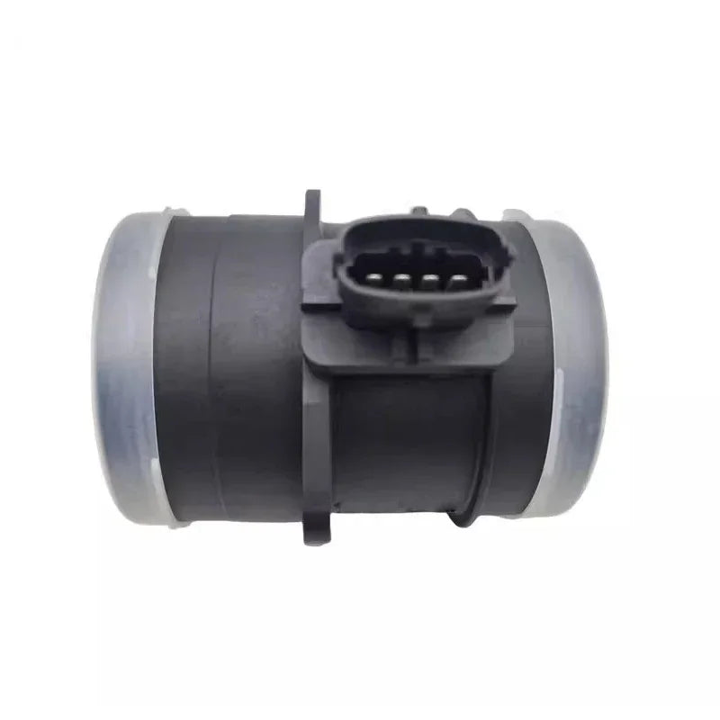 Mass Air Flow MAF Sensor for Chery Tiggo 7 8 5X Arrizo8 Exeed Jetour Air Flow Meter Car Accessories 0280218290 F4J16-3611071 - sayaragear