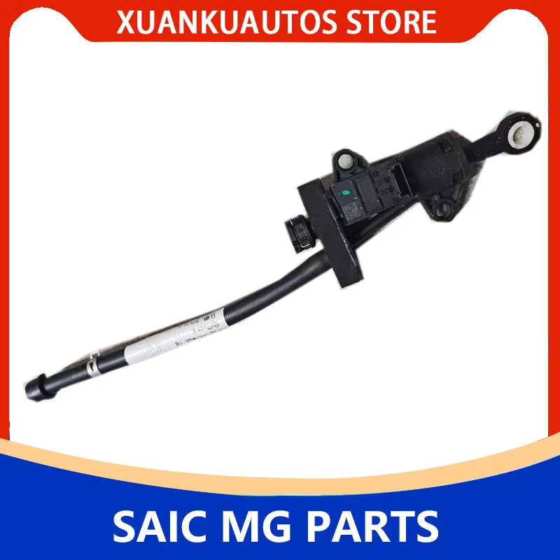 Original clutch pump For SAIC new MG 5 sayaragear