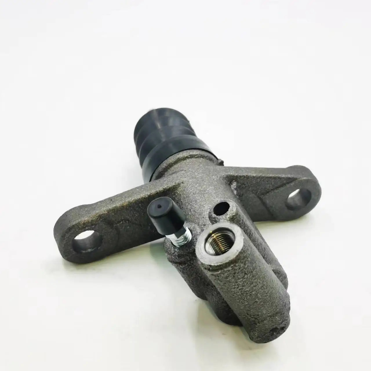 High Quality Clutch Slave Cylinder 1602080-d17 For Great Wall Haval Wingle 2.8tc 4d28 High Quality sayaragear