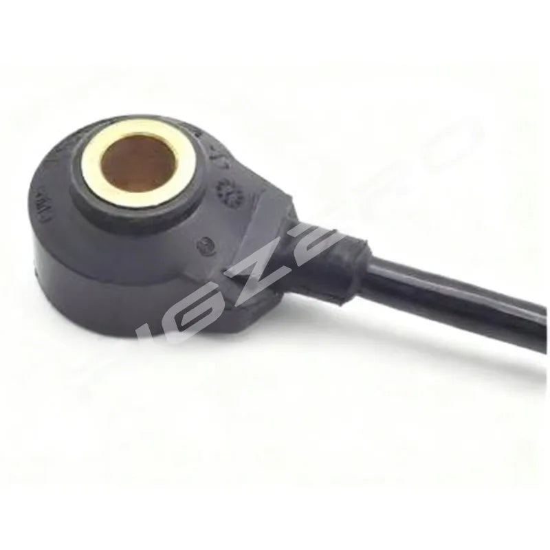 B11-3611031 1pc 481 484 Engine Knock Sensor for Chery A1 M1 X1 A516 Tiggo V5 M7 Eastar sayaragear