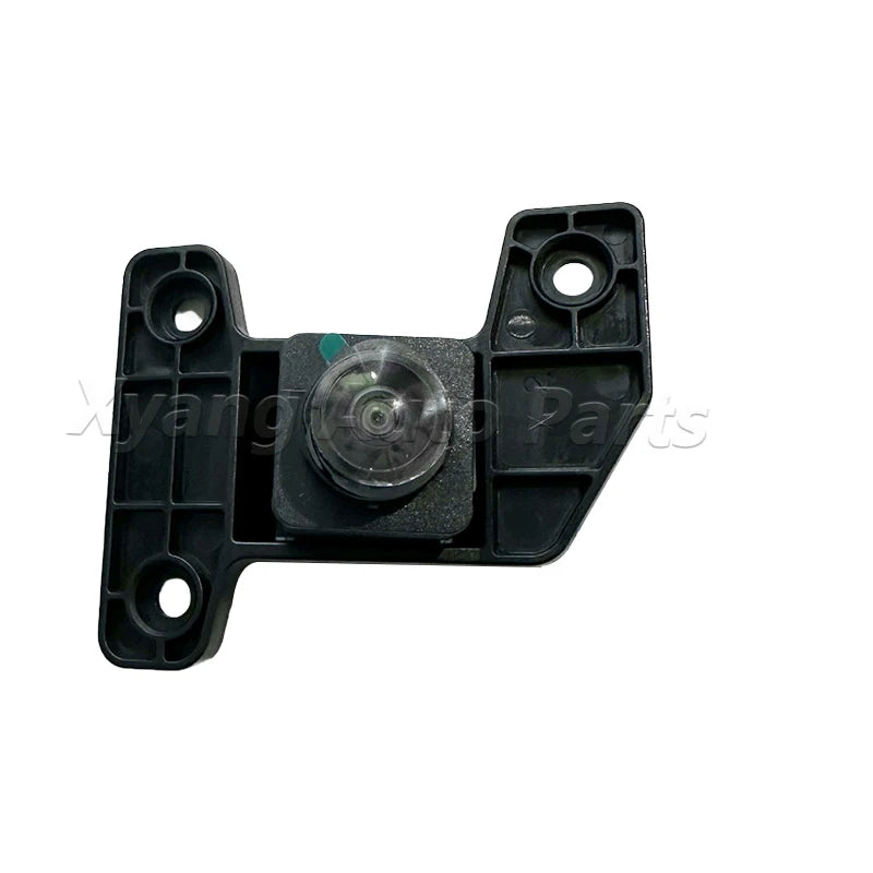 Panoramic Front Camera For Changan CS75 Plus 7917110CD01  7917110CD02 7917110CD05 sayaragear