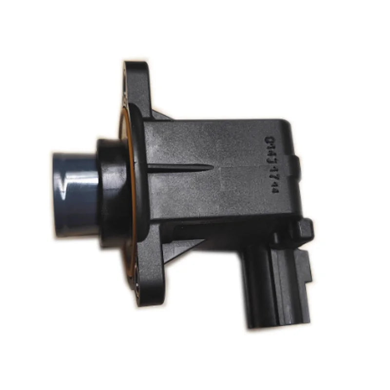 Original turbocharger pressure relief valve solenoid valve For SAIC MG RX5 MAX 950 RX8 MG GS HS 30T 20L4E engine sayaragear