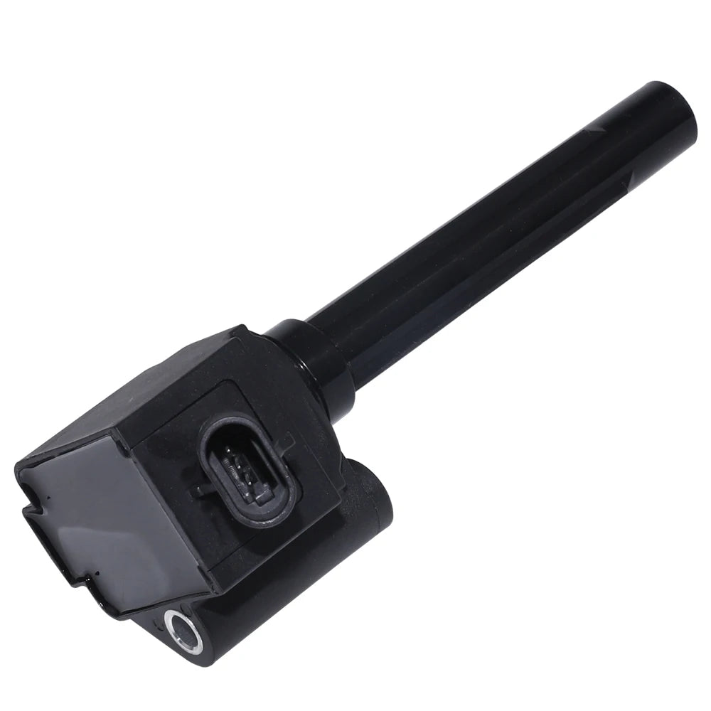 FS1-12A366-AB Ignition Coil For LIFAN X80 2.0T 2017-2022 JMC YU SHENG S330 1.5T YUHU 3 1.8T LAND WIND X7 X8 XIAOYAO FS112A366AC sayaragear