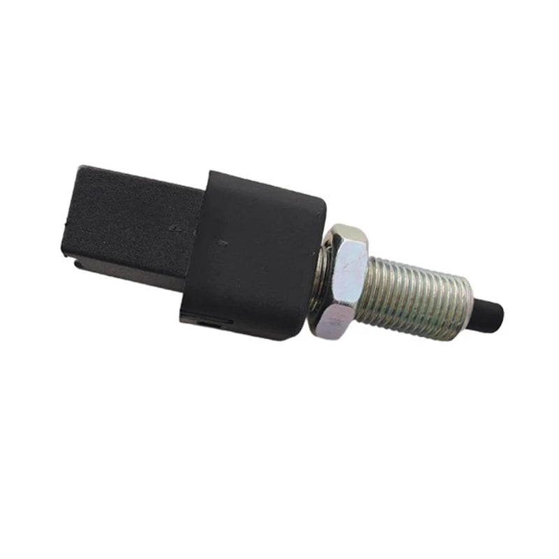 Driver Intention Switch for BYD S7 M6 F3 L3 G6 S6 YUAN SURUI SIRUI Car Accessories 10743774-00 / S6A-3798600 sayaragear
