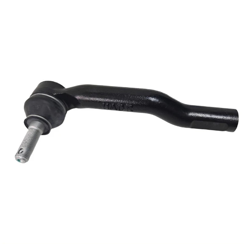 Steering Wheel Tie Rod Outer Ball Joint for BYD SONG L Dmi Car Accessories 18987353-00  18987354-00 - sayaragear