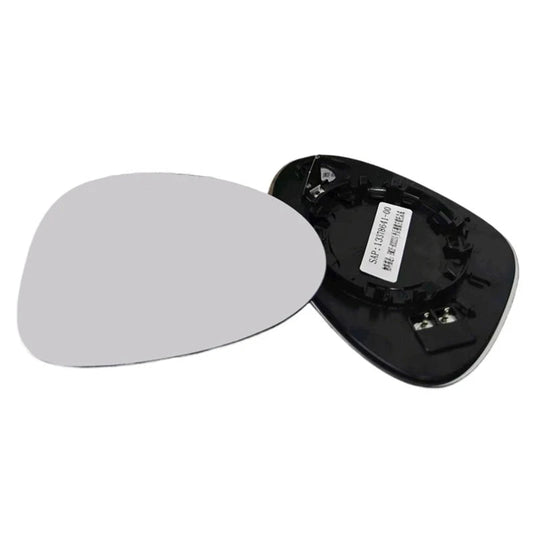Rear View Lens for BYD Dolphin Car Accessories EM2E-8202219 EM2E-8202210 sayaragear