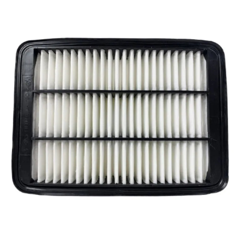T11-1109111LA Genuine 1pc DVVT Engine Air Filter Element for Chery Tiggo 3 2010 2011 2012 2013 sayaragear