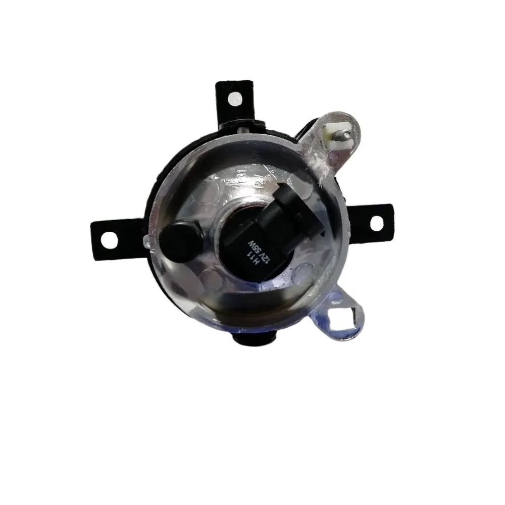 original Front fog lamp assembly for Great wall haval M4  high quality OEM:4116100XG47XA 4116200XG47XA sayaragear