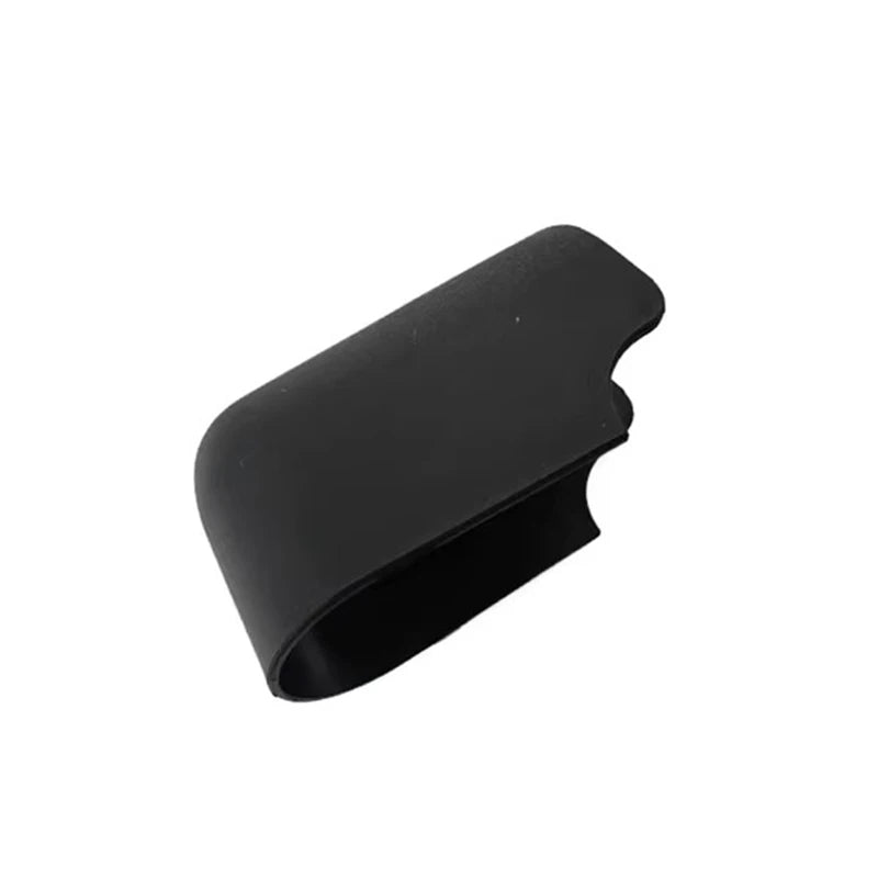 Rear Wiper Arm Cap for BYD SONG YUAN / EV / PRO SONG MAX /MAX-DM/MAX-DMI Dolphin Rear Wiper Plastic Cover 11673354-00 sayaragear