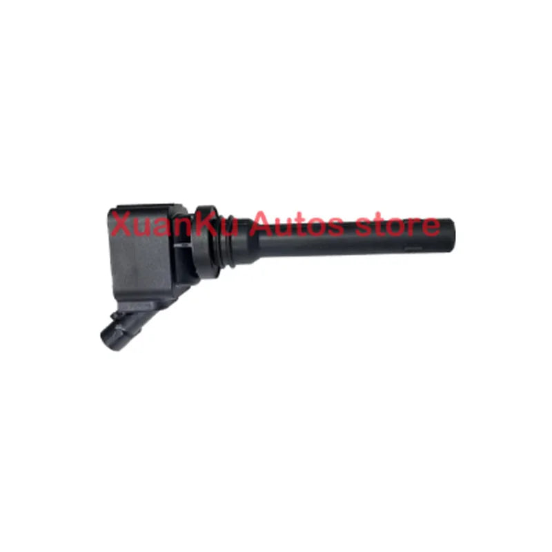 3705010-A03 S10T015-0400 Original engine ignition coil assembly high pressure pack For Changan CS95 CS75PLUS UNI-K  CS85 2.0T sayaragear