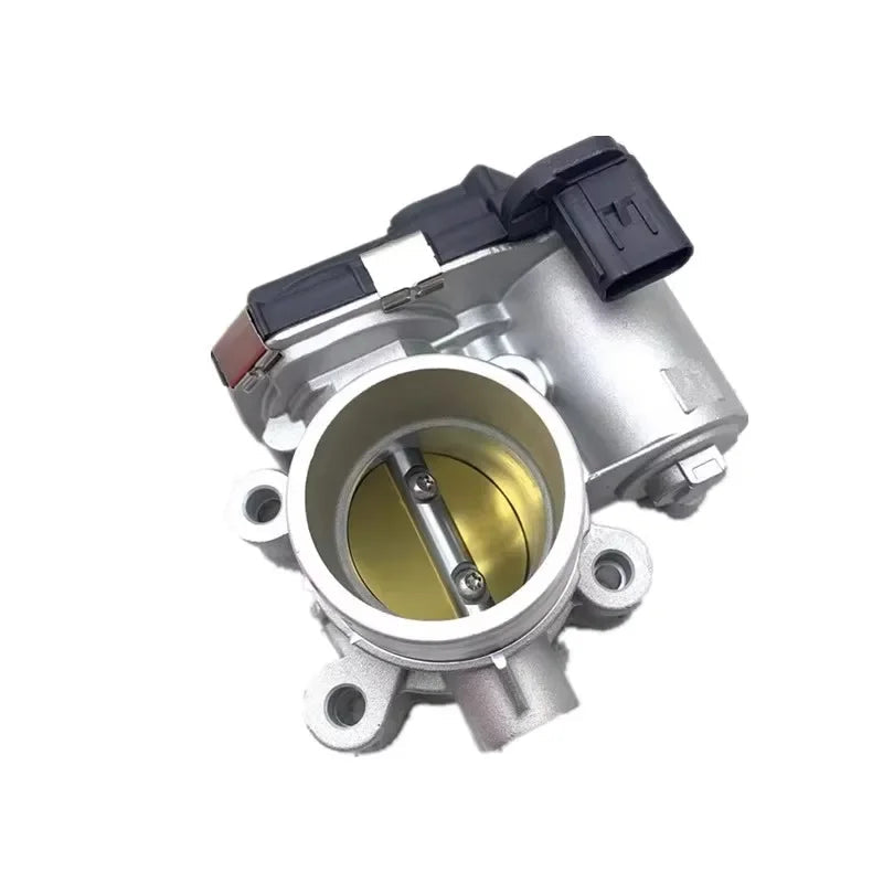 Auto Parts Throttle Body For Chevrolet Malibu Cruze Equinox GMC Terrain 12675729 12659491 12671379 12669335 12653772 sayaragear
