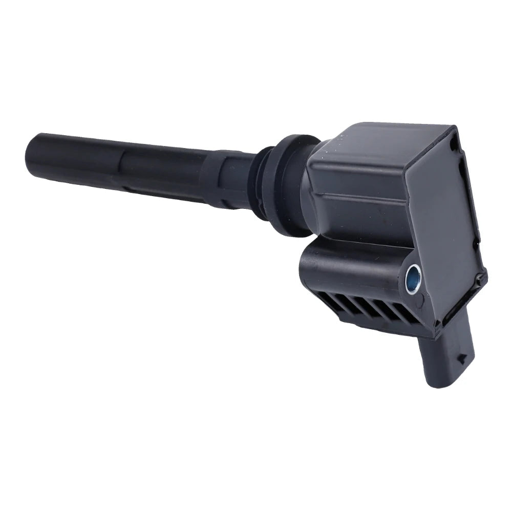 1-4Pcs Ignition Coils 3705010NE01 For CHANGAN X5/X7/CS35/CS55/CS75/ PLUS CS85 COUPE UNI-K T V Z EADO RAETON OSHAN NE14T0030190 sayaragear