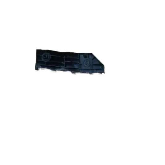 high quality Front bumper mounting bracket for Great wall haval H2 OEM:2803301XSZ08A 2803302XSZ08A sayaragear