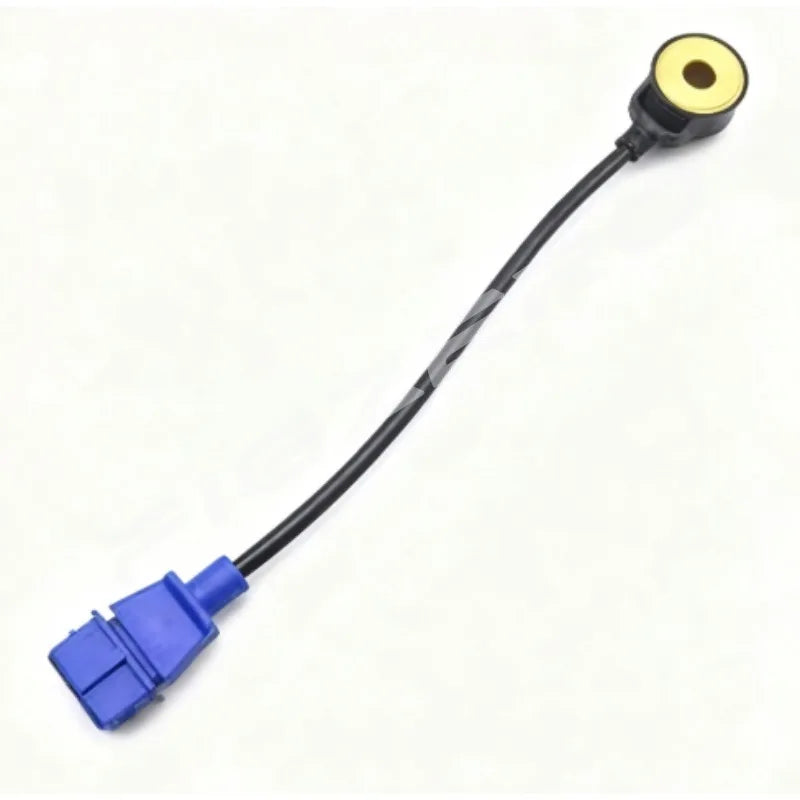 B11-3611031 1pc 481 484 Engine Knock Sensor for Chery A1 M1 X1 A516 Tiggo V5 M7 Eastar sayaragear