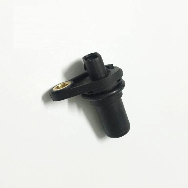 original 1pc Engine Crankshaft Position Sensor for Chinese SAIC ROEWE 550 MG6 1.8T Auto car motor parts NSC90610B high quality sayaragear