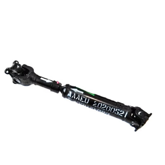 Original 2203010-p23 Original Front Axle Drive Shaft Assembly For Great Wall Wingle 4wd High Quality sayaragear