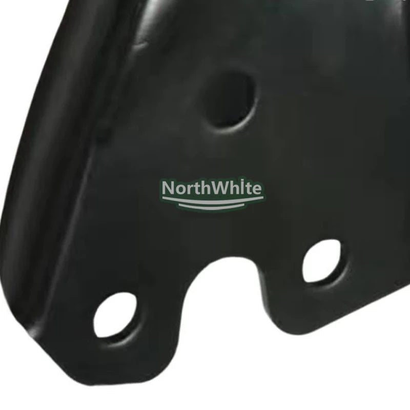 Front Lower Control Arm Assembly For BYD Song Plus Dm-i SA3F-2904010A SA3F-2904020A sayaragear
