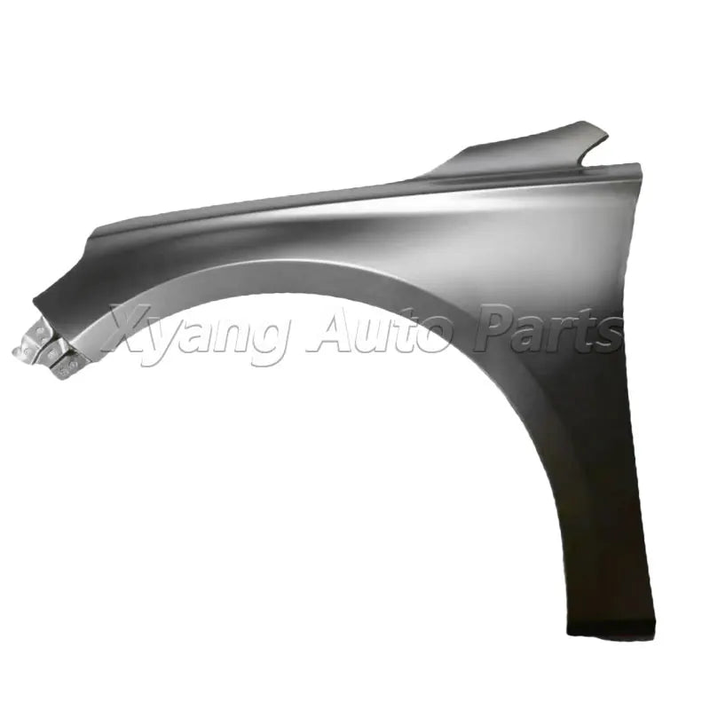 Front Wing Front Fender For GAC EMPOW 2023 2024 4140011BSV0000A00 4150011BSV0000A00 sayaragear