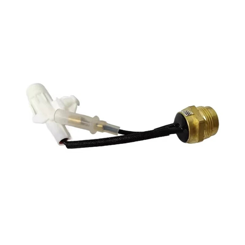 Compressor Temperature Sensing Package for BYD F0 Temperature Sensor Car Accessories 10207576-00 / LK-8103200 - sayaragear