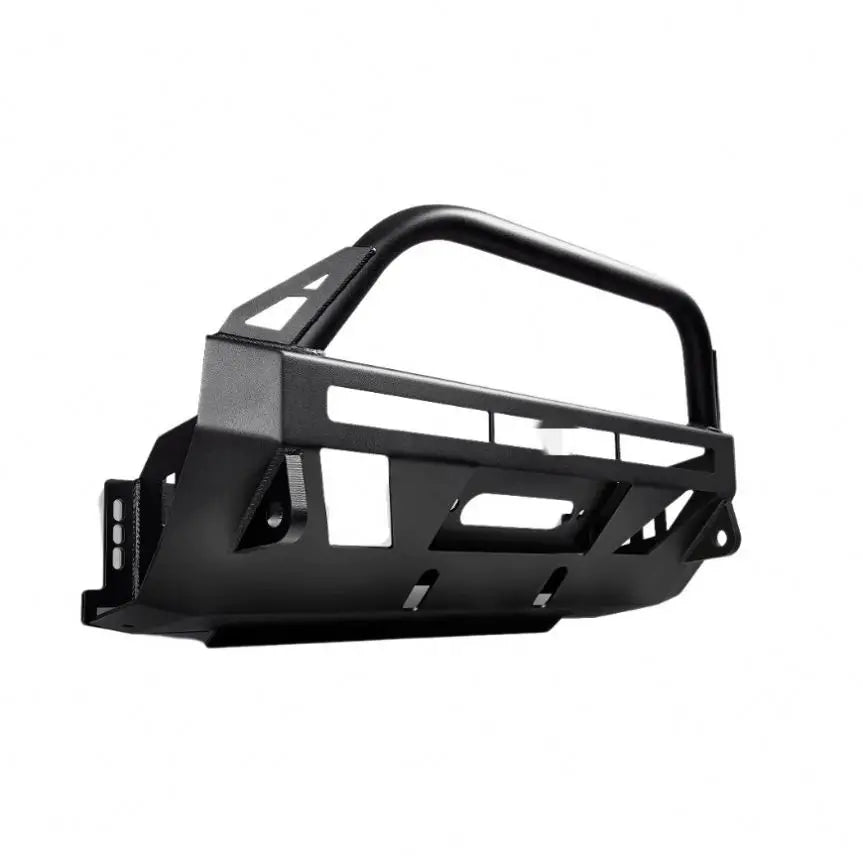 Gobison Hot Sale14+  Body Kit Part Accessories Front Bumper Bumper for  4runnercustom sayaragear