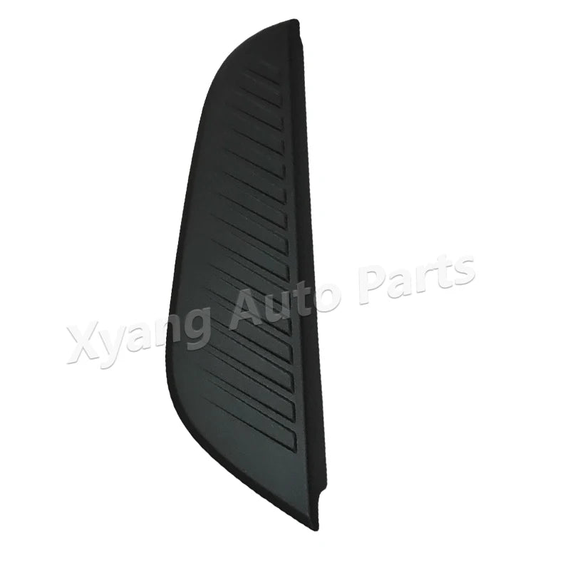 Rear Door Window Outer Panel Decorative Panel  For Changan Hunter F70 5530150-BU01 5530160-BU01 sayaragear
