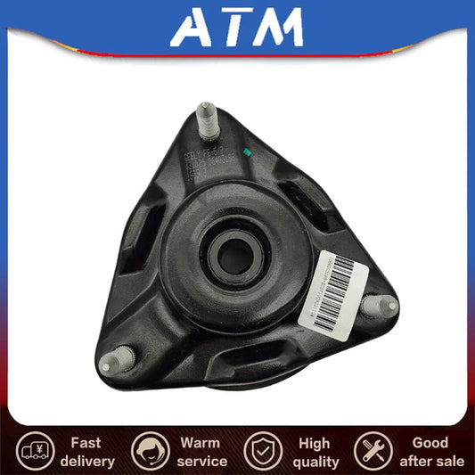 Original front shock absorber top rubber front shock absorber bracket front shock absorber bearing 4013007300 For Geely GS GL sayaragear