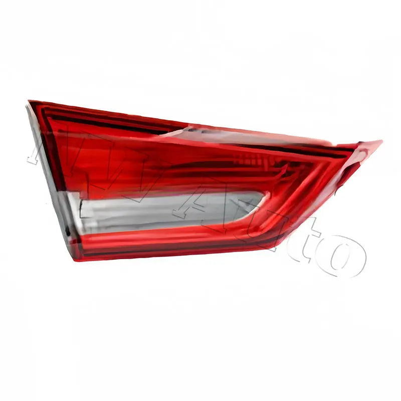 Rear Tail Light Assembly For Changan New ALSVIN Sedan  Brack Backup light  4133110-BS01  4133120-BS01 sayaragear