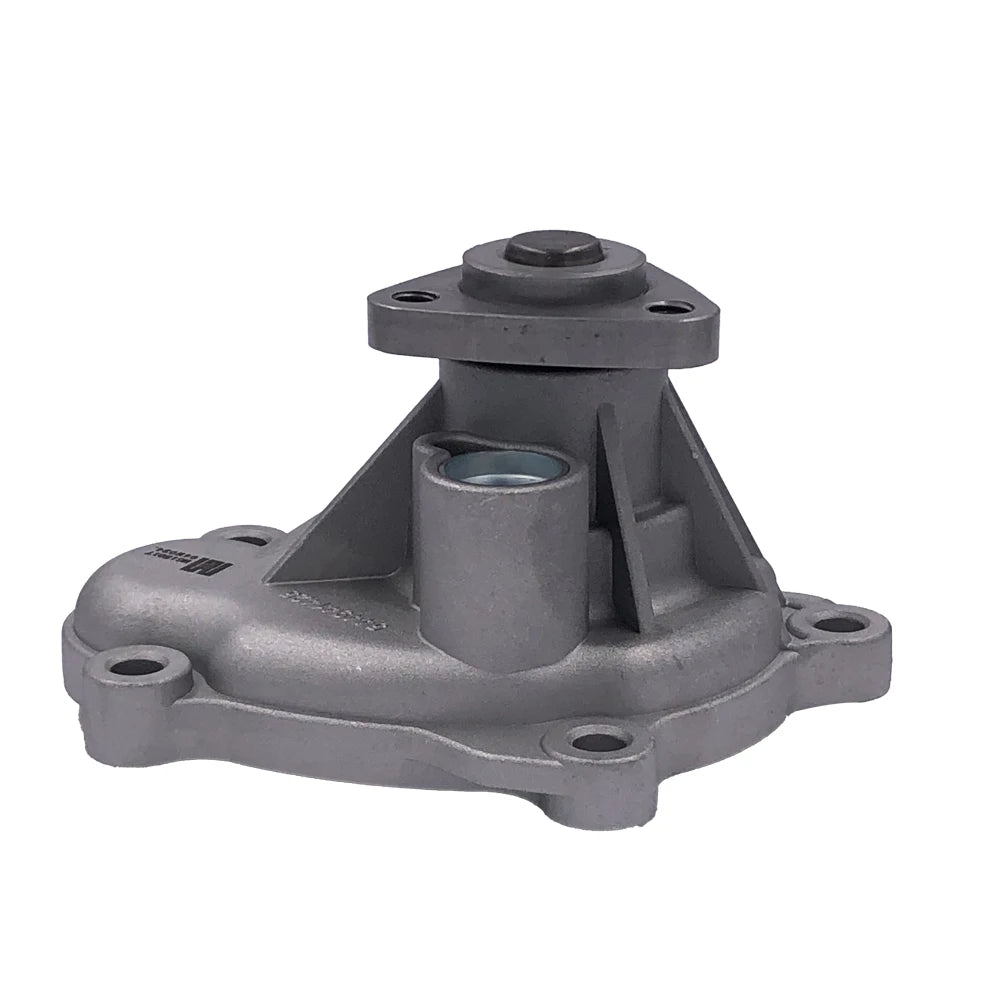 Engine Cooling Water Pump For BAOJUN 530 560 730 RC-5 RC-5W RC-6 RM-5 RS-3 RS-5 VALLI 1.5T WULING (SGMW) HONGGUANG PLUS S3 1.5 T sayaragear