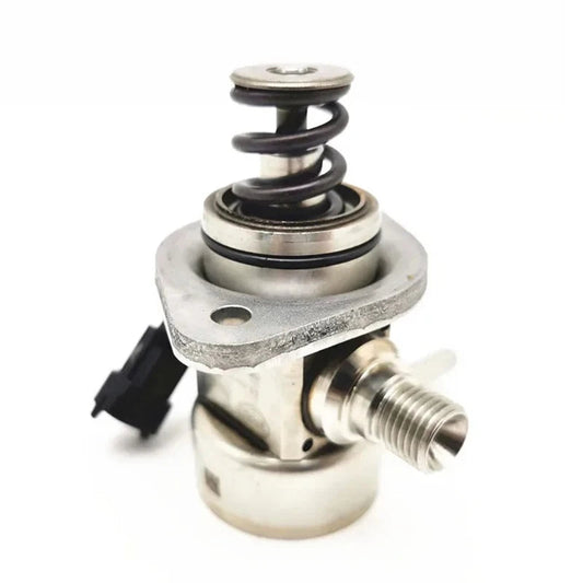 High Pressure Fuel Pump for BYD S7 TANG SONG 2.0T Car Accessories 471ZQA-1128100 / 10810975-00 sayaragear
