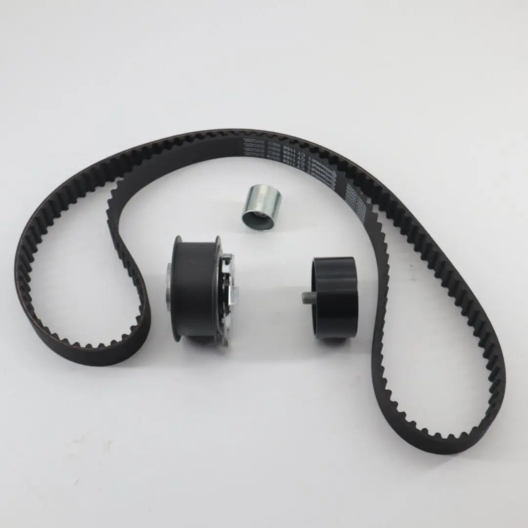Original Oem 1021012xed61-4 New Timing Belt Kit For Haval H9 4d20t Engine High Quality sayaragear