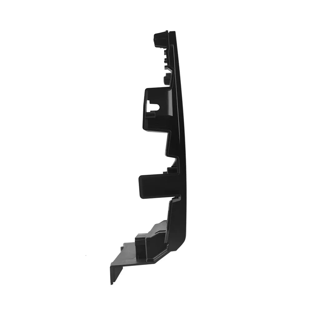 9 Inch Car Frame Fascia Adapter For Volkswagen Bora GOLF 2004-2008 Android Radio Dash Fitting Panel Kit sayaragear