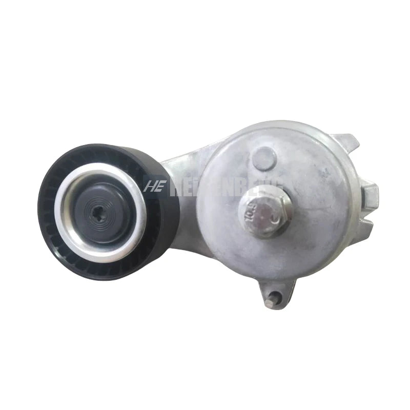 Engine Belt Tensioner/Idler for Jetour X70/X70SM/X90 ‏S12-8111200/E4G15-1025070/‏E4T15-1025051AB 1.5T Electronic Steering sayaragear