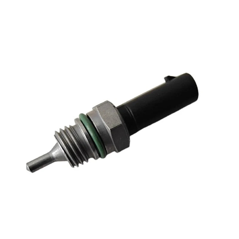Refrigerant Temperature Sensor for BYD YUAN SONG QIN TANG Denza Car Accessories 13440137-00 / EM2E-8108115 - sayaragear