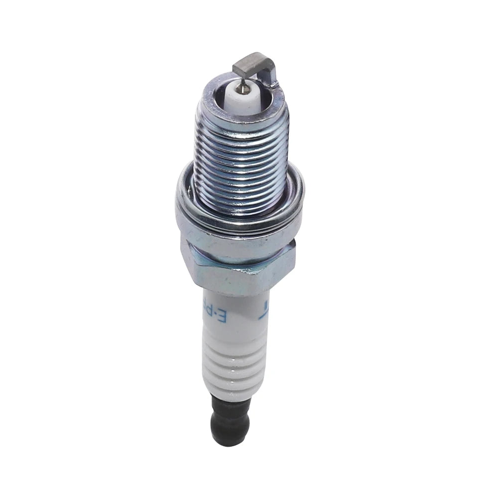 Ignition Coils & Spark Plugs Kit For MG ZS MG3 1.5L 2016- ROEWE i5 1.5L i6 PLUS RX3 1.6L F01R00A113 10239858 Car Accessories sayaragear