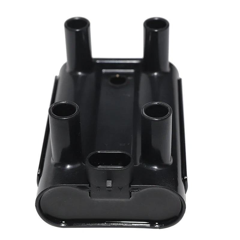 Ignition Coil 19005270 For Great Wall Haval Hover H5 2.4 Steed 2009- DR 5 2.0 SMW250510 19005338 9015239 SQR484F 4G64 4G69S4N sayaragear