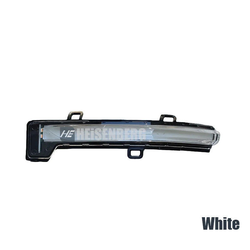 Turn Signal Rearwiew Lamp For Chery Jetour X70Plus sayaragear