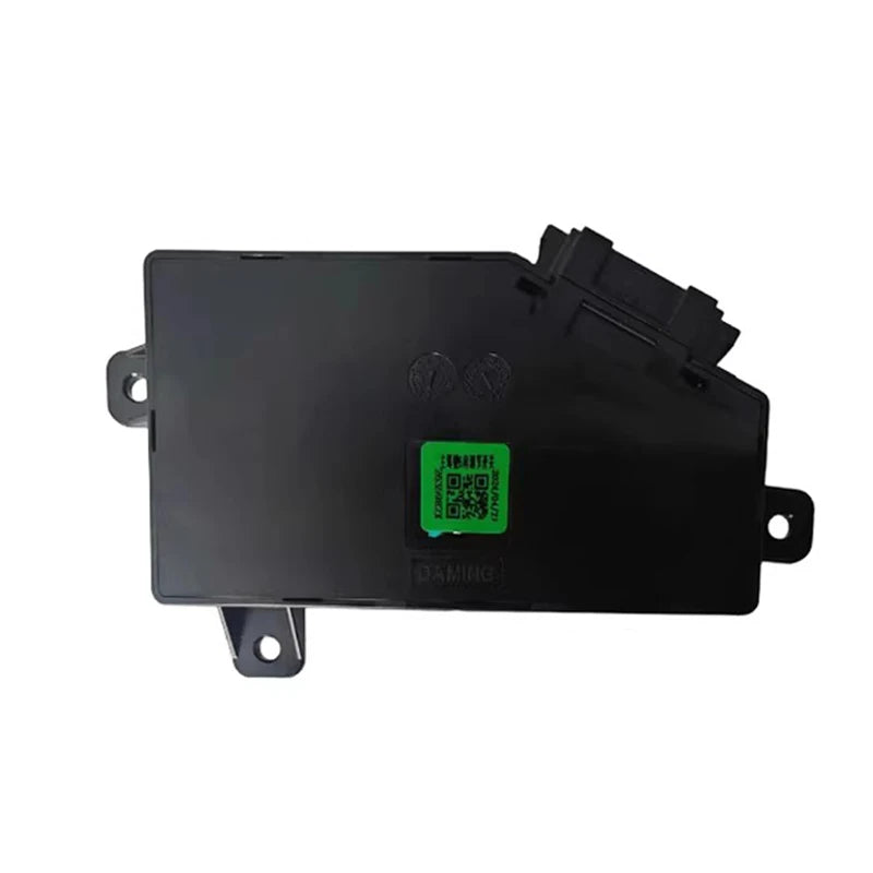 Electric Seat Adjustment Switch for BYD E9 HAN EV /DM /DM-i Car Accessories - sayaragear