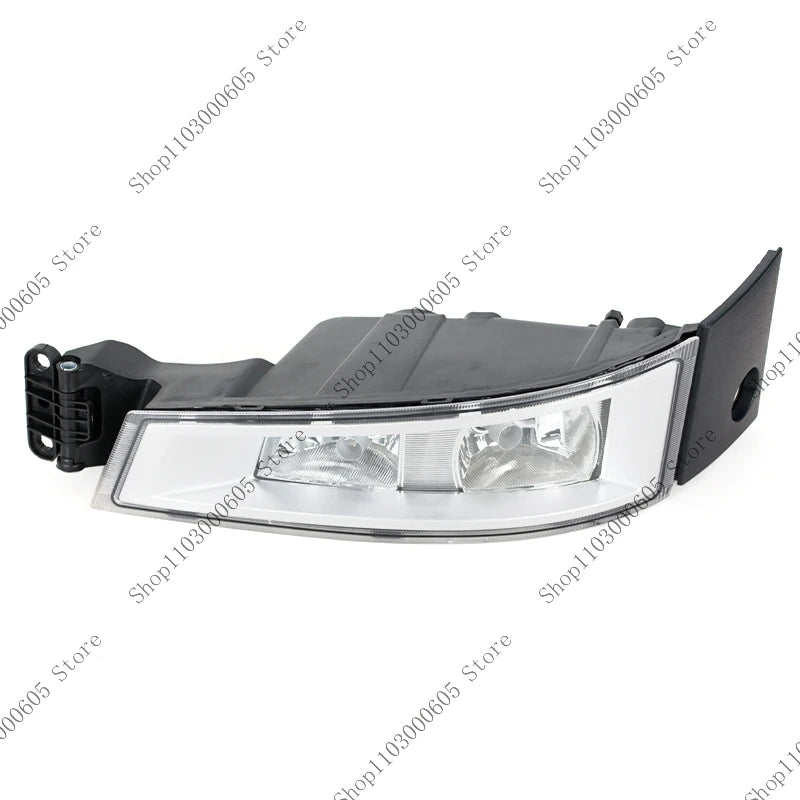 For Volvo FH16 FH/FM Truck Accessories Front Turn Signal Fog Light Assembly Lighting Signal Light European21221152 21221151 - sayaragear