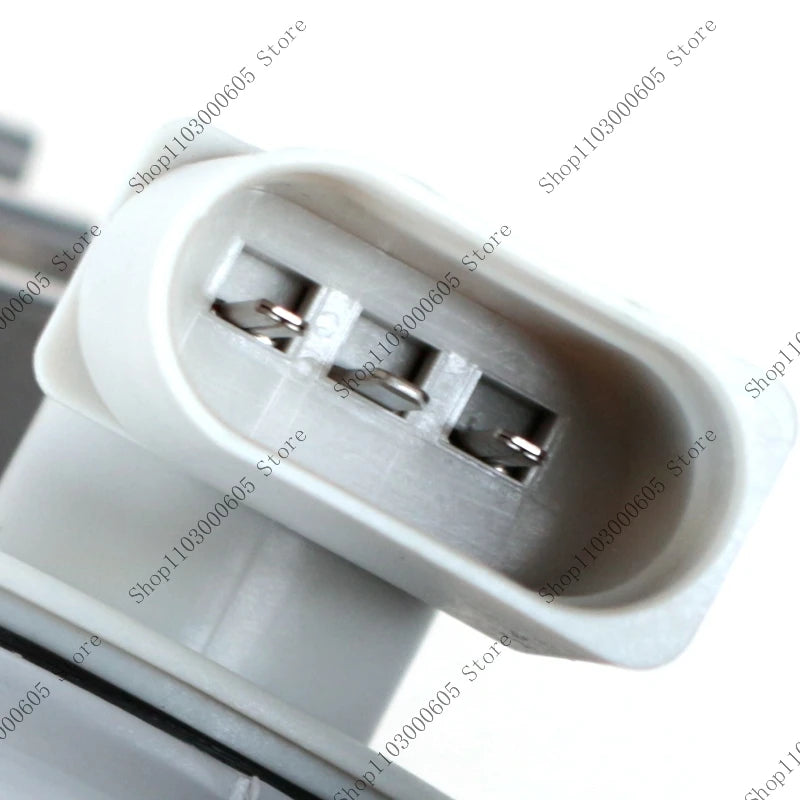 For VW Beetle 1997 1998 1999 2000 2001-2005 Auto Accessories Tail Lights No Bulb Turn Signal Brake Indicator Reverse Drive Light sayaragear