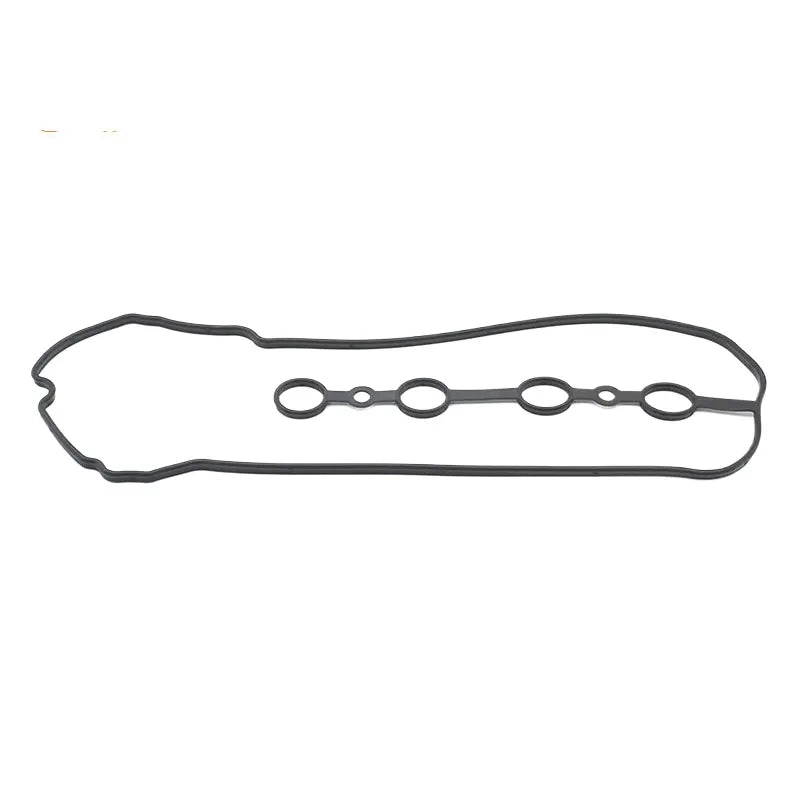 Cylinder head cover gasket for Great Wall Haval H1H2H6 M4 M2 M1 FloridC30 C50 C20R Florid engines components 1003501-EG01 sayaragear
