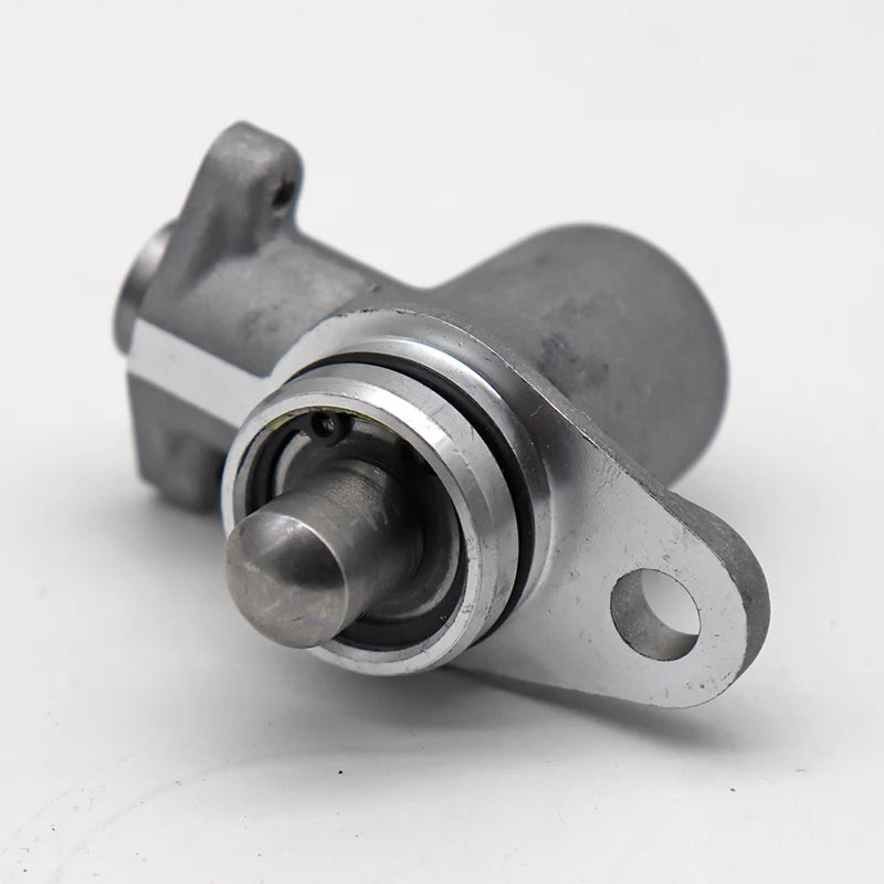 original factory 4D20Great Wall Fengjun 5 Haval H5 reverse gear cable reverse gear lock ZM016A-1702318-2 / ZM016A-1701542 sayaragear