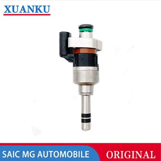 55577403 original fuel injector For SAIC MG 360 RX5 ERX5 MG HS EMG6 New MG6 ZS GT GS sayaragear