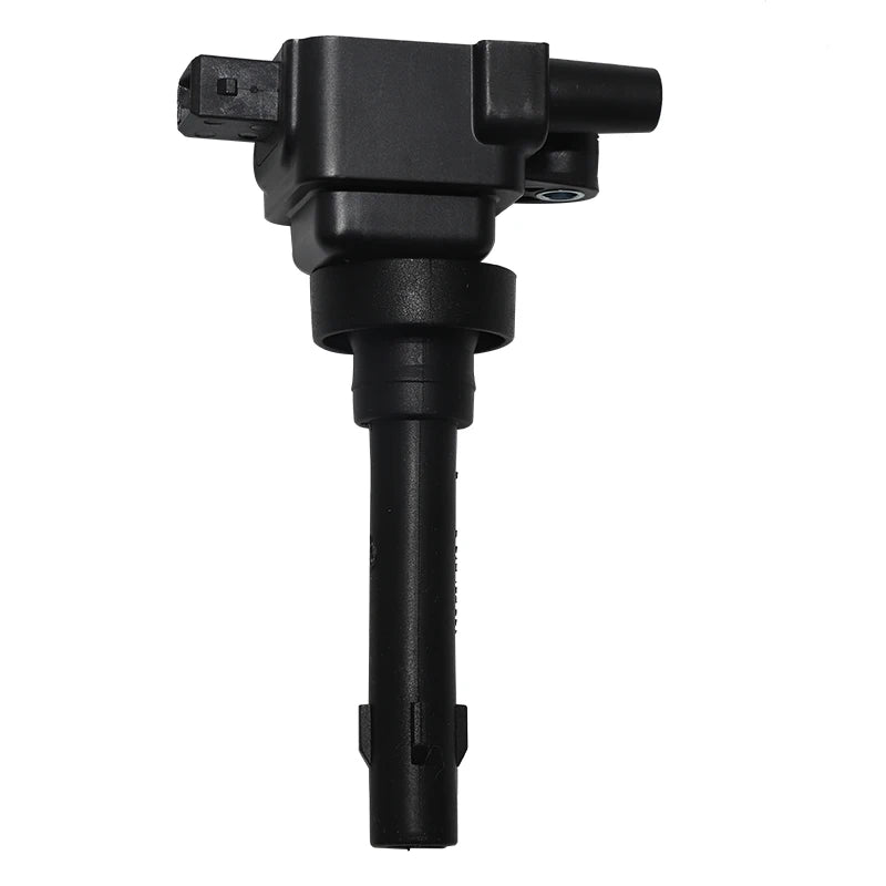 Ignition Coil E4G133705110 For CHERY A3 Hatchback/Saloon 1.6 2010-2014 ARRIZO 7 TIGGO 3 1.6L 2014- EMGRAND EC7 1.8 F01R00A041 sayaragear