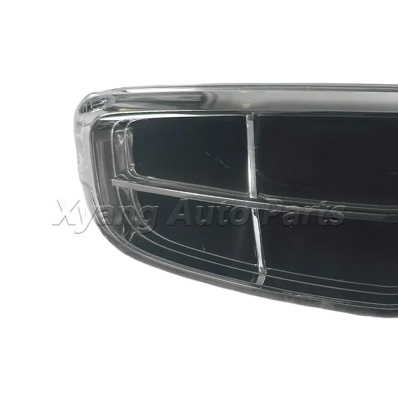 Radiator Grille Emblem 18CM For Geely Atlas Pro NL3B Geely Emgrand SS11 6013030500 sayaragear