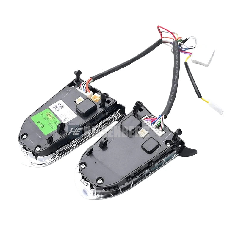Multi-function Steering Wheel Button For Chery TIGGO 8 Pro/Pro Max Arrizo 8 404000469AA sayaragear