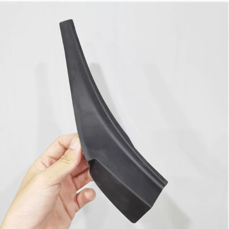 Original front windshield wiper deflector For SAIC MAXUS D90 sayaragear